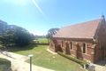 Property photo of 301/8-10 Brodie Spark Drive Wolli Creek NSW 2205
