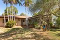 Property photo of 40 Nightingall Drive Cable Beach WA 6726
