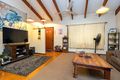 Property photo of 40 Nightingall Drive Cable Beach WA 6726