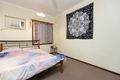 Property photo of 40 Nightingall Drive Cable Beach WA 6726