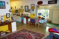 Property photo of 25 Iluka Street Broulee NSW 2537