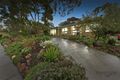 Property photo of 2 Paraweena Court Greensborough VIC 3088