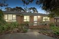 Property photo of 2 Paraweena Court Greensborough VIC 3088