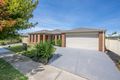 Property photo of 7 Kinchega Drive Shepparton North VIC 3631