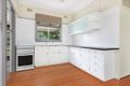 Property photo of 8 Gloucester Crescent Dapto NSW 2530
