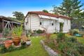 Property photo of 8 Gloucester Crescent Dapto NSW 2530
