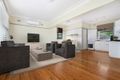 Property photo of 8 Gloucester Crescent Dapto NSW 2530