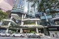 Property photo of 2907/111 Mary Street Brisbane City QLD 4000