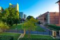 Property photo of 603/66 Bowman Street Pyrmont NSW 2009