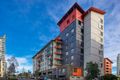 Property photo of 603/66 Bowman Street Pyrmont NSW 2009