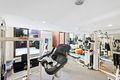 Property photo of 603/66 Bowman Street Pyrmont NSW 2009