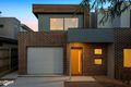 Property photo of 59A Rosebud Parade Rosebud VIC 3939