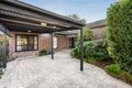 Property photo of 41 Rosedale Road Glen Iris VIC 3146