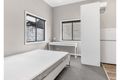 Property photo of 25 Park Road West Dutton Park QLD 4102