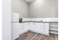 Property photo of 25 Park Road West Dutton Park QLD 4102