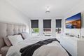 Property photo of 58 Alex Avenue Schofields NSW 2762