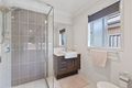 Property photo of 58 Alex Avenue Schofields NSW 2762
