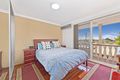 Property photo of 46A Sharp Street Belmore NSW 2192