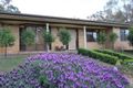 Property photo of 8 Myrtle Street Tarcutta NSW 2652