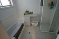 Property photo of 4 Taabinga Court Deniliquin NSW 2710