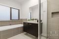 Property photo of 32 Resolution Circuit Doreen VIC 3754