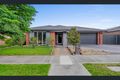 Property photo of 19 Mercer Street Harkness VIC 3337