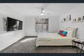 Property photo of 19 Mercer Street Harkness VIC 3337