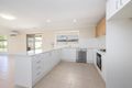 Property photo of 7 Kinchega Drive Shepparton North VIC 3631