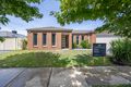 Property photo of 7 Kinchega Drive Shepparton North VIC 3631