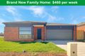 Property photo of 50 Juniperina Circuit Wallan VIC 3756