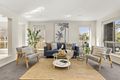 Property photo of 6 Denoon Street Forde ACT 2914