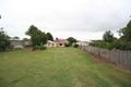 Property photo of 27 Albert Street Crows Nest QLD 4355