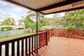 Property photo of 31 Baulkham Hills Road Baulkham Hills NSW 2153