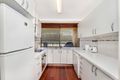 Property photo of 14/156 Military Road Neutral Bay NSW 2089