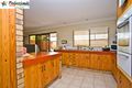 Property photo of 8 Brunel Street Kippa-Ring QLD 4021