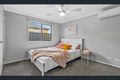 Property photo of 19 Mercer Street Harkness VIC 3337
