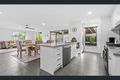 Property photo of 19 Mercer Street Harkness VIC 3337