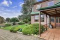 Property photo of 182 Blessington Street South Arm TAS 7022