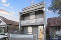 Property photo of 43 Augustus Street Enmore NSW 2042