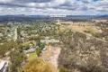 Property photo of Daglish Street Chiltern VIC 3683