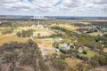 Property photo of Daglish Street Chiltern VIC 3683