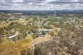 Property photo of Daglish Street Chiltern VIC 3683