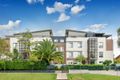 Property photo of 17/2A Killara Avenue Killara NSW 2071