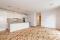 Property photo of 17/2A Killara Avenue Killara NSW 2071