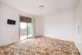 Property photo of 17/2A Killara Avenue Killara NSW 2071
