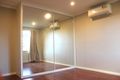 Property photo of 48 Hamel Road Mount Pritchard NSW 2170