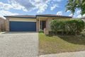 Property photo of 70 Vistula Circuit Springfield QLD 4300