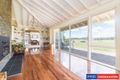 Property photo of 847 Hoskinstown Road Bungendore NSW 2621