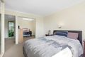 Property photo of 30 Raintree Street Kippa-Ring QLD 4021