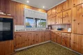 Property photo of 15 Royal Avenue Benalla VIC 3672